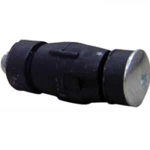 Tornillo Estabilizador Delantero > Sir2116015 Spq