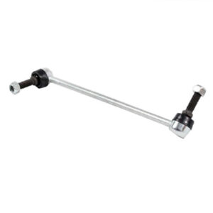 Tornillo Estabilizador Delantero Izquierdo > Sir2116025 Spq