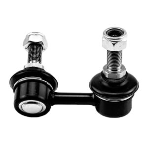 Tornillo Estabilizador Delantero Derecho > Sir2116038 Spq