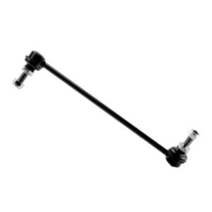 Tornillo Estabilizador Izquierdo > Sir2116041 Spq