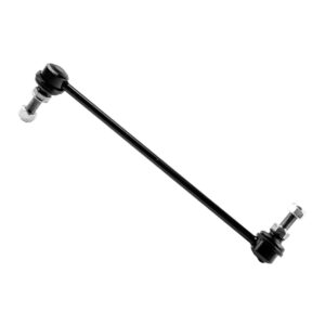 Tornillo Estabilizador Derecho > Sir2116042 Spq