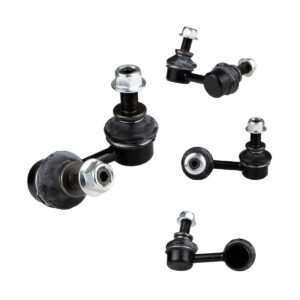 Tornillo Estabilizador Delantero Izquierdo > Sir2116053 Spq