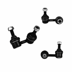 Tornillo Estabilizador > Delantero Derecho > Sir2116054 Spq