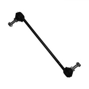 Tornillo Estabilizador Delantero > Sir2117001 Spq