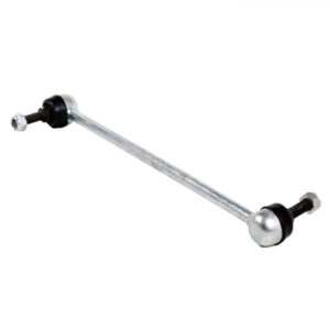 Tornillo Estabilizador Delantero > Sir2117002 Spq