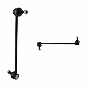 Tornillo Estabilizador Delantero Derecho/ Izquierdo > Sir2117003 Spq