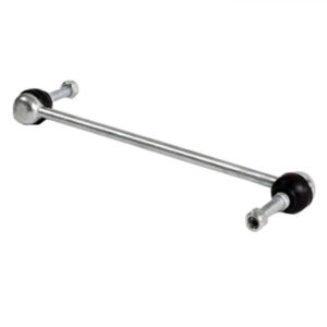 Tornillo Estabilizador Izquierdo > Sir2117005 Spq