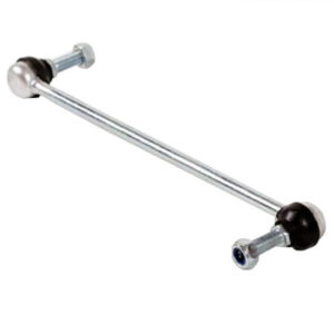 Tornillo Estabilizador Delantero > Sir2119002 Spq