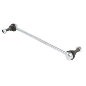 Tornillo Estabilizador Delantero > Sir2124003 Spq