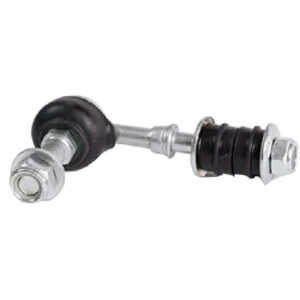 Tornillo Estabilizador Delantero Tracción: 4X4 > Sir2125005 Spq