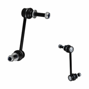 Tornillo Estabilizador Delantero Derecho > Sir2125006 Spq