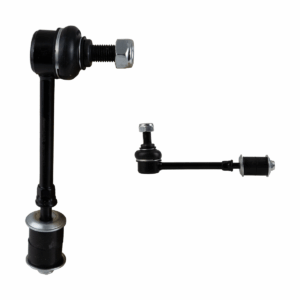 Tornillo Estabilizador Trasero Derecho/ Izquierdo > Sir2125013 Spq