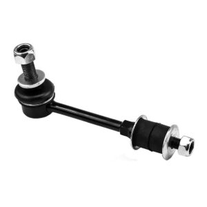 Tornillo Estabilizador Delantero. > Sir2125016 Spq