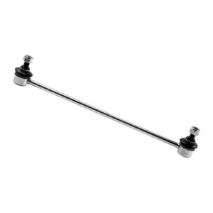 Tornillo Estabilizador Delantero (Yaris Japón) > Sir2125019 Spq