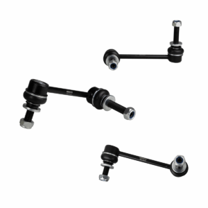 Tornillo Estabilizador Delantero Izquierdo Toyota Hilux Pickup 2006-2020 | Sir2125023 Spq