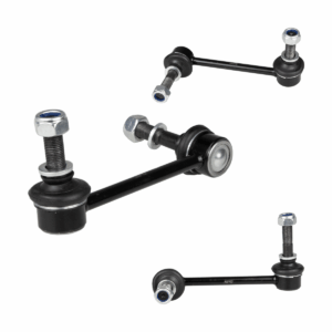 Tornillo Estabilizador > Delantero Izquierdo, Tracción: 4Wd/ 4X4-2Wd/ 4X2 > Sir2125025 Spq