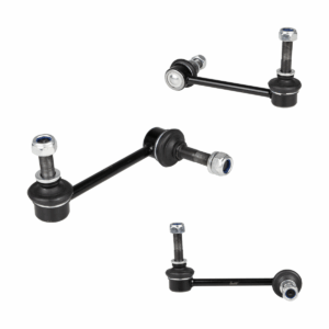 Tornillo Estabilizador > Delantero Derecho, Tracción: 4Wd/ 4X4-2Wd/ 4X2 > Sir2125026 Spq