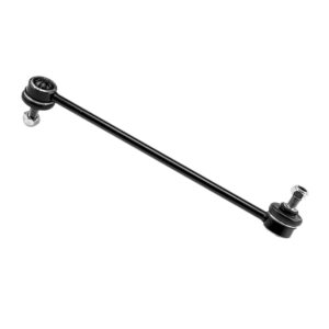 Tornillo Estabilizador Delantero Derecho > Sir2125030 Spq