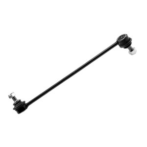 Tornillo Estabilizador Delantero Izquierdo > Sir2125031 Spq