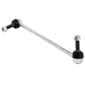 Tornillo Estabilizador Delantero > Sir2126010 Spq