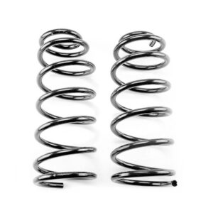 Resortes Delantero > Sir310-253 Spq