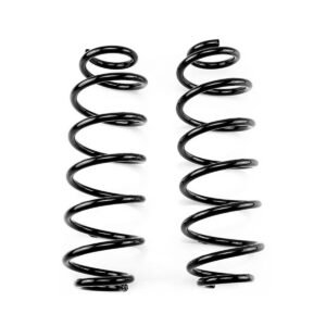 Resortes Trasero > Sir310-270 Spq