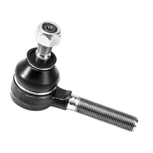 Terminal Exterior Izquierda > Sir311-415-811-C Spq