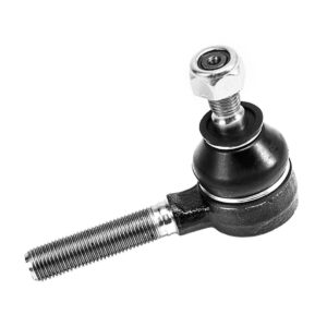 Terminal Exterior Derecha > Sir311-415-812-C Spq