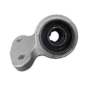 Buje Inferior Izquierdo > Sir31126754899-L Spq