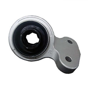 Buje Inferior Derecho > Sir31126754900-R Spq