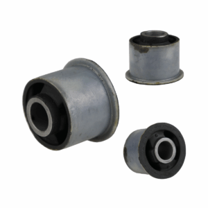 Buje Trasero, Brazo De Control > Sir31277899 Spq