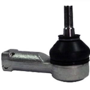 Terminal Exterior > Sir324026 Spq