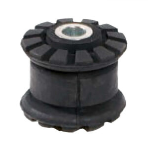 Buje Inferior Grande > Sir377-407-181-A Spq