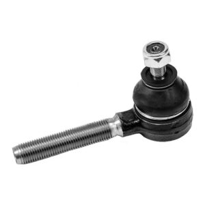 Terminal Delantera Izquierda-Derecha Exterior Estándar. > Sir377-419-811 Spq