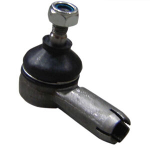 Terminal Delantera Exterior Izquierda/ Derecha Hidráulica > Sir377-422-811 Spq