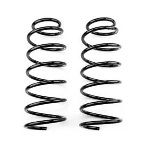 Resortes Delantero > Sir3776 Spq