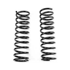 Resortes Trasero > Sir3778 Spq