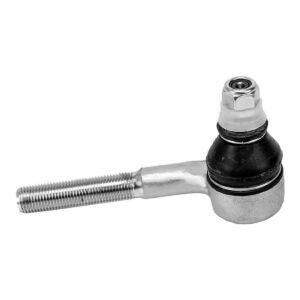 Terminal Delantero Derecho Externo, Modelo 207 Compact > Sir381741 Spq