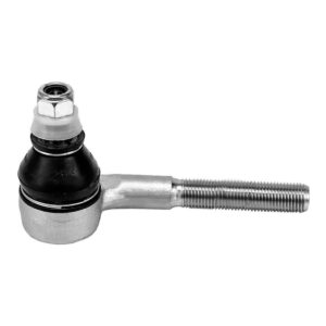 Terminal Delantero Izquierdo Externo, Modelo 207 Compact > Sir381742 Spq