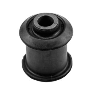 Buje Inferior Chico > Sir4322834 Spq