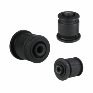 Buje Inferior > Sir45934470 Spq