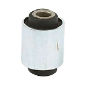 Buje Inferior Interior > Sir4616939 Spq