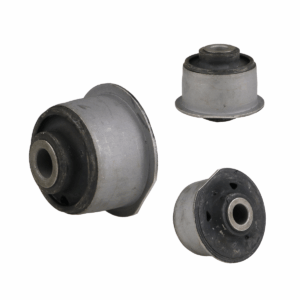 Buje Inferior Grande > Sir4616940 Spq