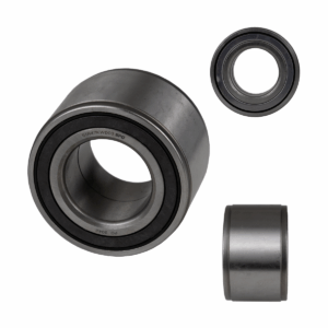 Balero Doble Delantero, Diámetro Exterior: 88.00 Mm/ 3.464 In, Diámetro Interior: 47.00 Mm/ 1.850 In, Diámetro Ancho: 55.00 Mm/ 2.165 In > Sir47Kwd03