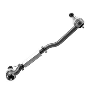 Varilla Barra Lateral. Tracción: 4X2 > Sir48510-01W00 Spq