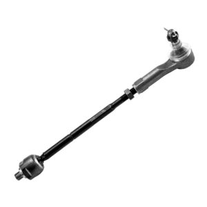 Varilla Barra Lateral > Sir48510-4B000 Spq