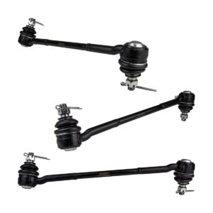 Varilla Barra Delantera Lateral Derecha, Tracción: 4X2 > Sir48510-B5000 Spq