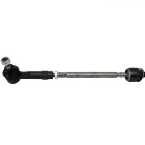 Varilla Barra Exterior. Cuerda Estándar > Sir48510-Y02G0 Spq