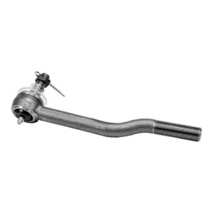 Terminal Delantero Externo Larga, Tracción: 4X2 > Sir48521-01W00 Spq