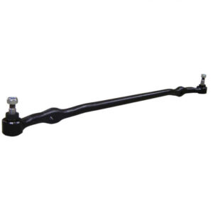 Varilla Barra Central Tracción: 4X2 > Sir48560-3S125 Spq